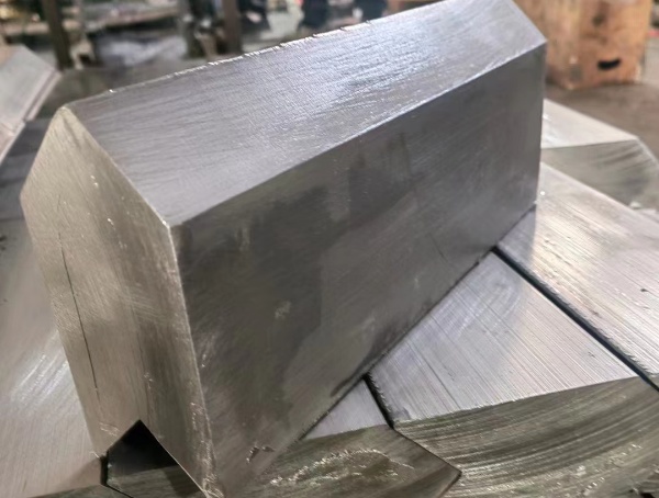 威海核医学墙体防护铅砖