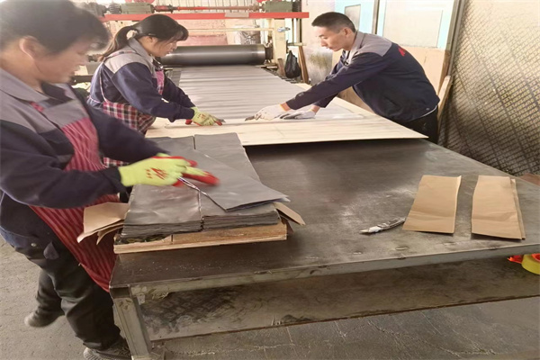 威海铅条 铅合金压铸件