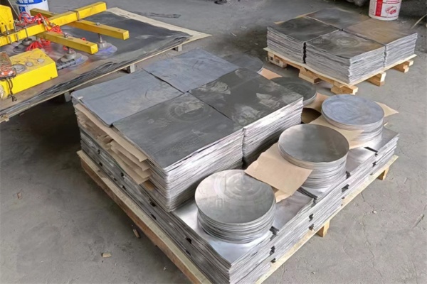 威海配重铅砖铅块 船舶机械电梯用