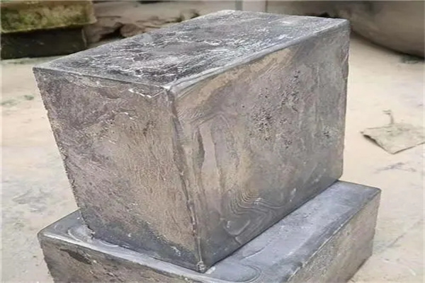 威海 仪器配重铅块 高电解铅块