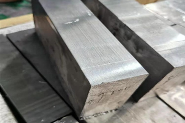 威海工业电解熔断铅块 机械配重铅块