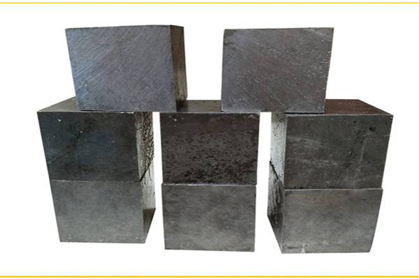 威海配重铅块  实验配重块